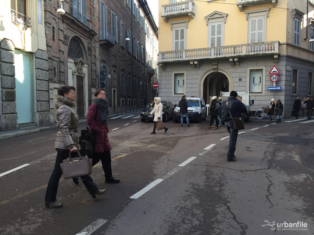 2017-01-13_Cinque_Vie_Maria_Porta_1