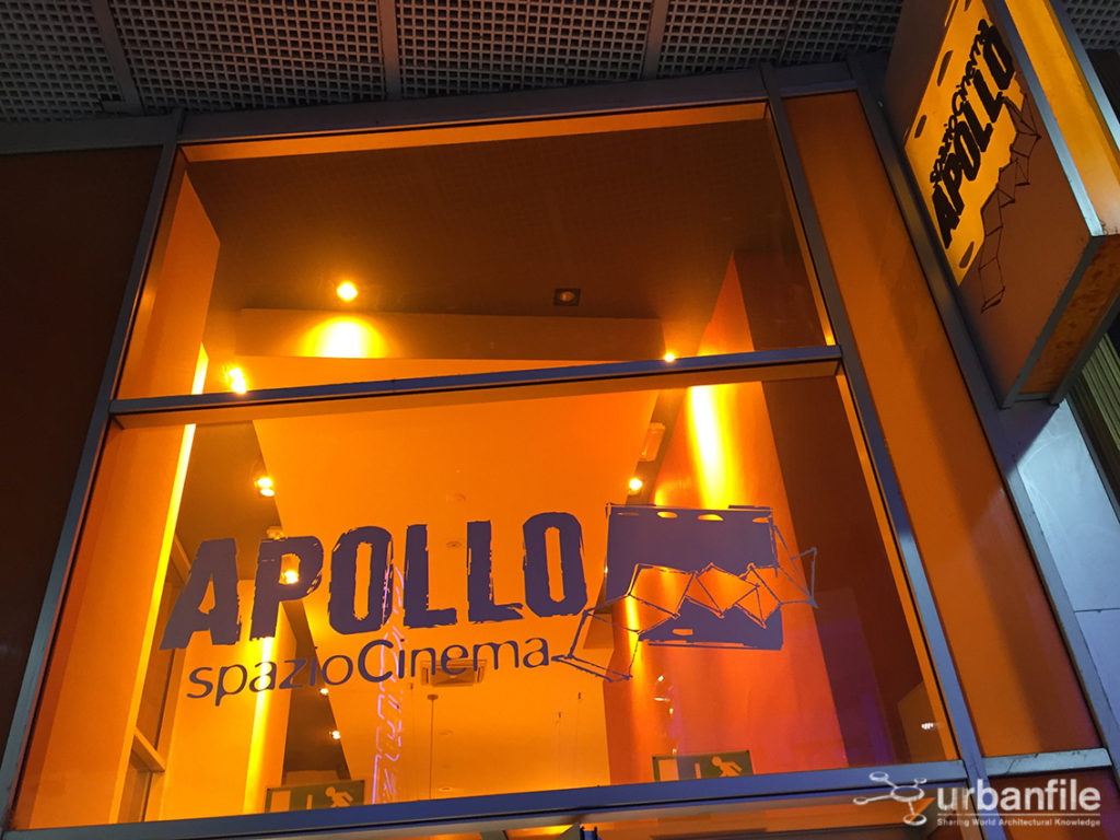 2017-01-14_Cinema_Apollo_Piazza_Liberty