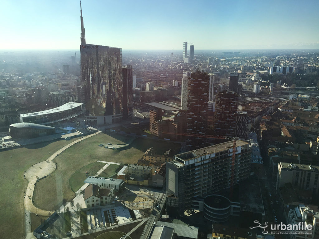 2017-01-15_Parco_Biblioteca_Alberi_Porta_Nuova_1