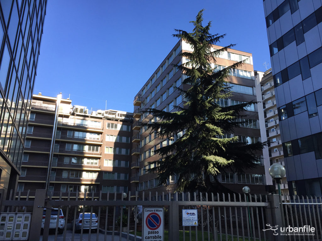 2017-01-15_Restelli_9
