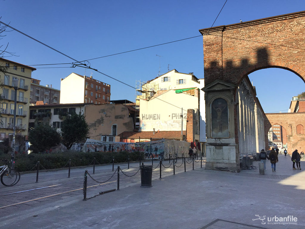 2017-01-19_Corso_Ticinese_Colonne_4