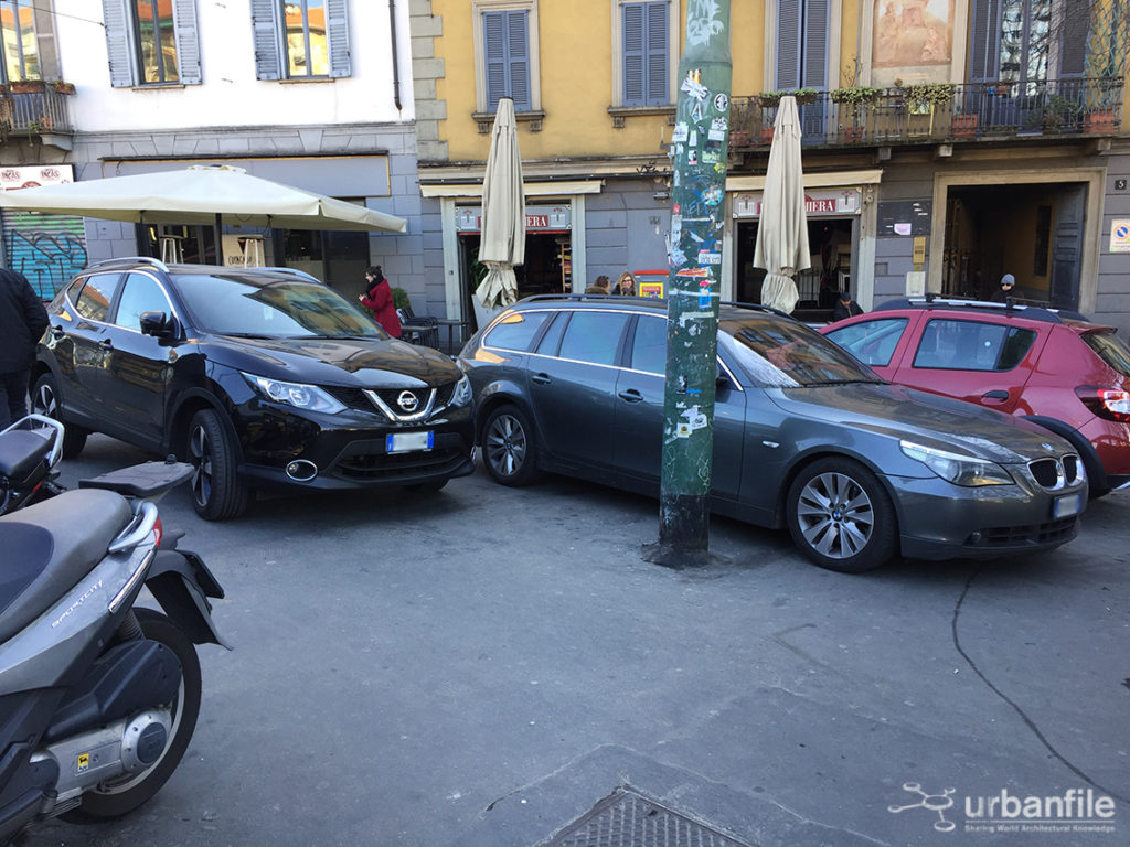 2017-01-19_Navigli_Parcheggio_1