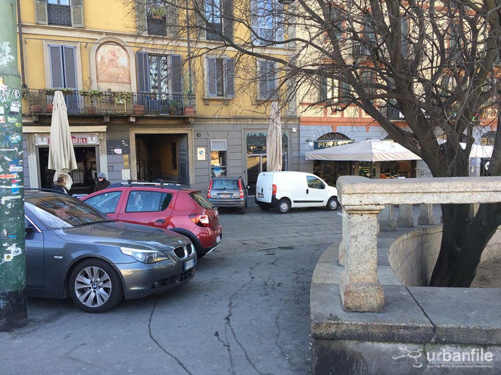 2017-01-19_Navigli_Parcheggio_2