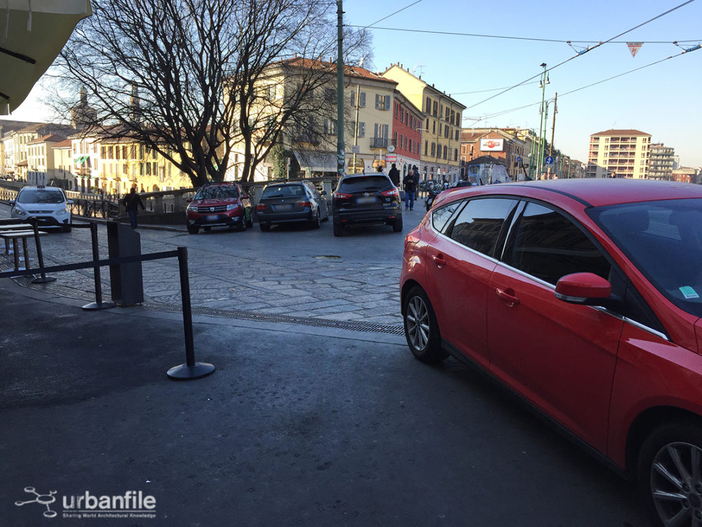 2017-01-19_Navigli_Parcheggio_3