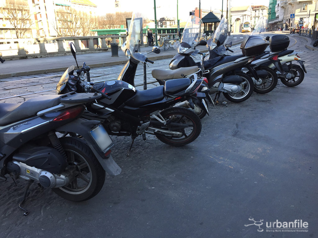 2017-01-19_Navigli_Parcheggio_4