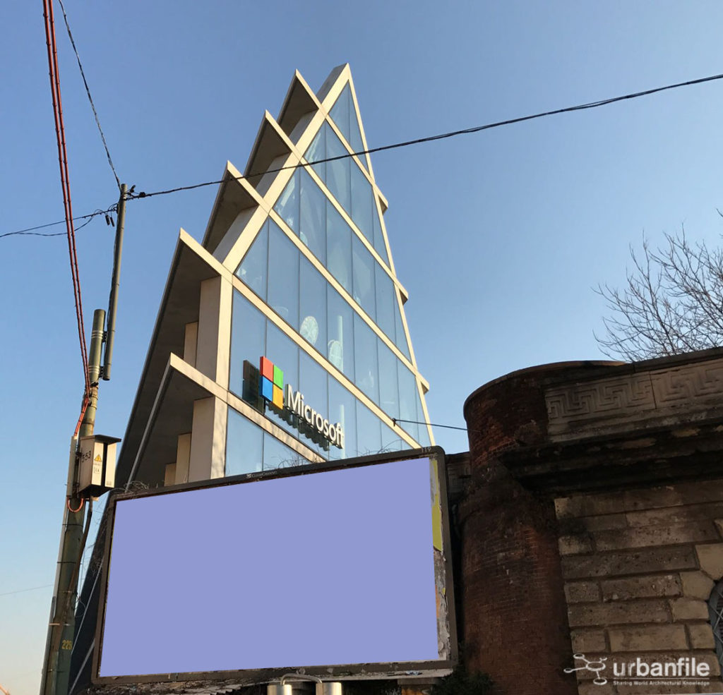 2017-01-20_Microsoft_Sede_Porta_Volta_2