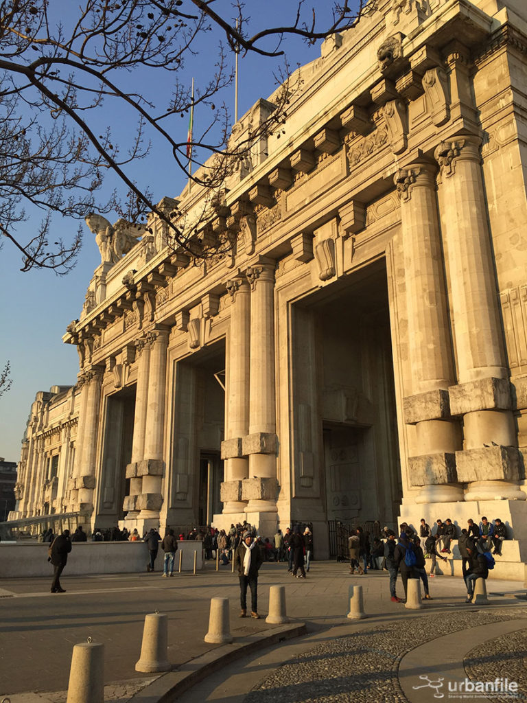 2017-01-21_Stazione_Centrale_Profughi_2