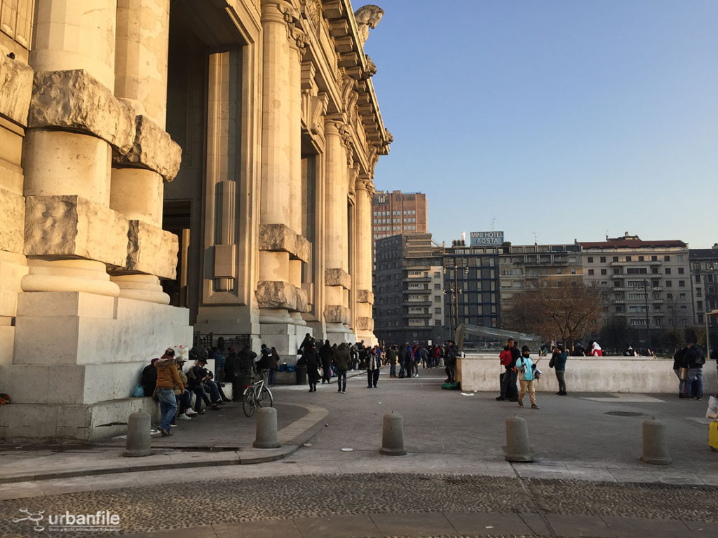 2017-01-21_Stazione_Centrale_Profughi_3