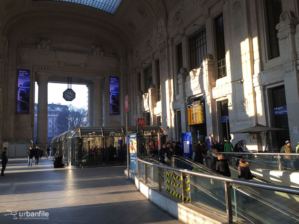 2017-01-21_Stazione_Centrale_Profughi_4