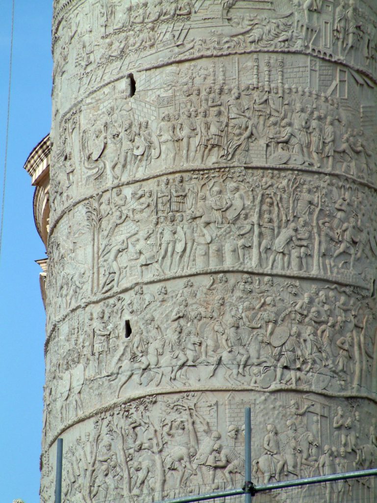 colonna_traiana_3