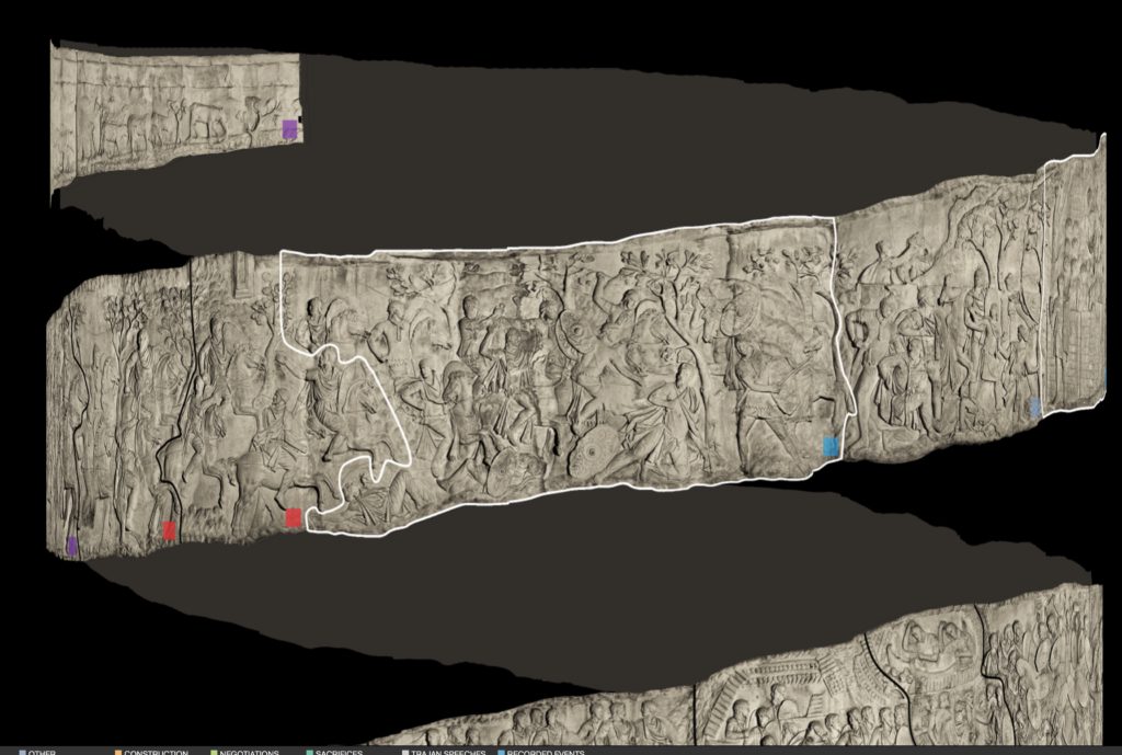 colonna_traiana_4