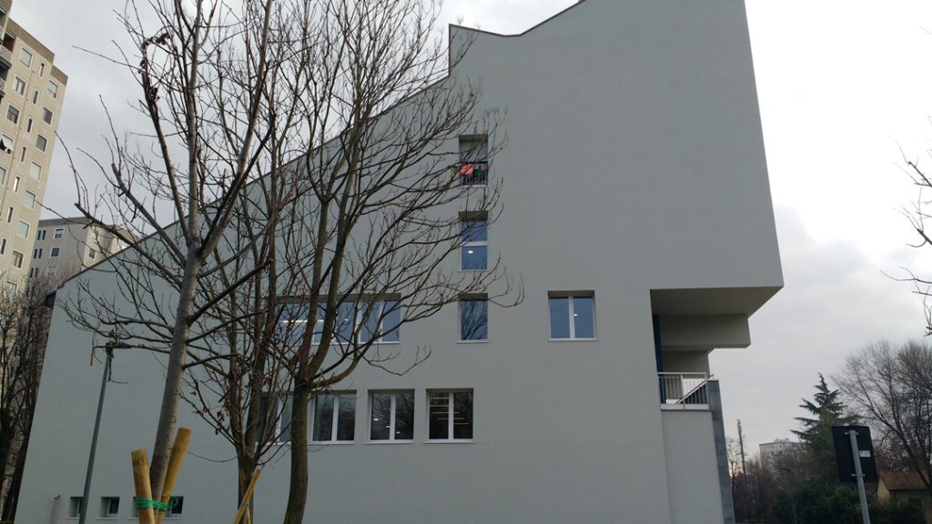 gallaratese_residenze_politecnico_san_leonardo_1