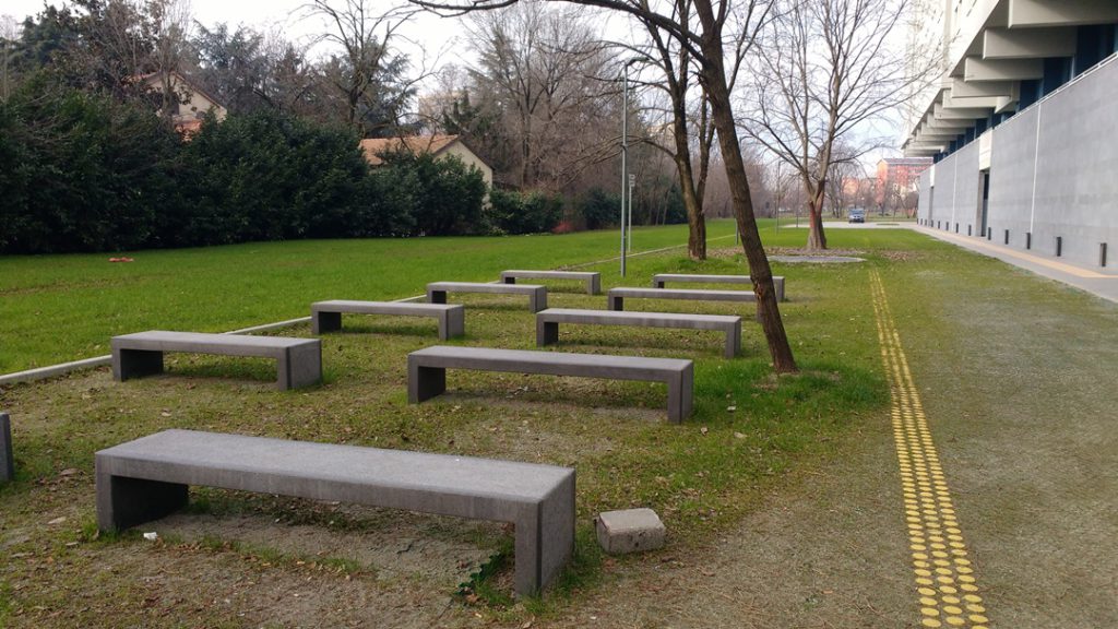 gallaratese_residenze_politecnico_san_leonardo_10