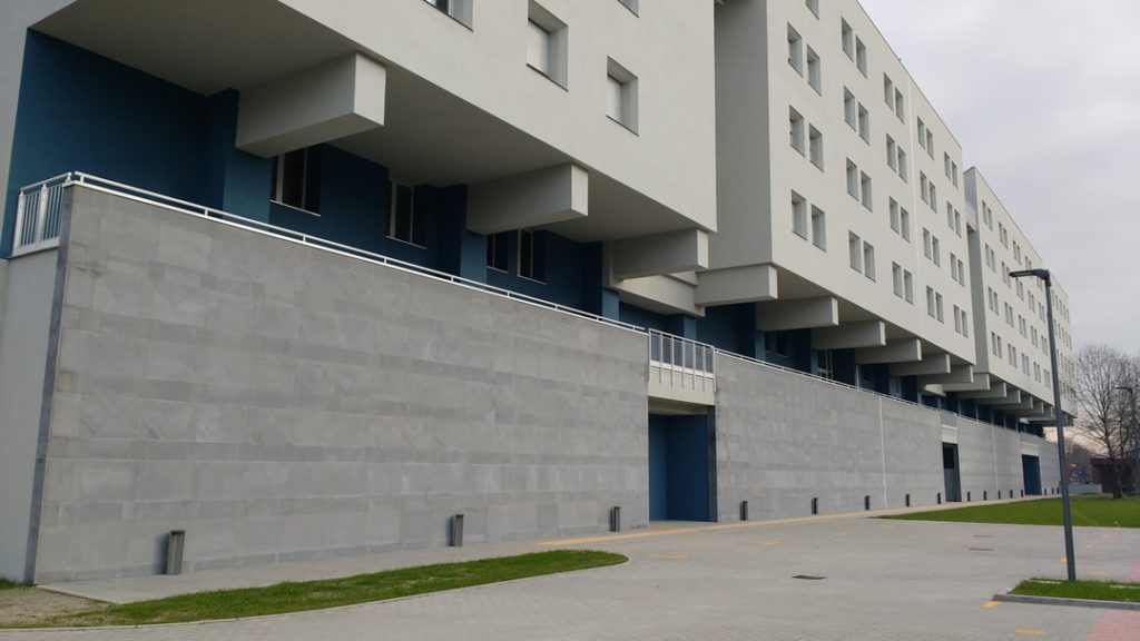 gallaratese_residenze_politecnico_san_leonardo_2