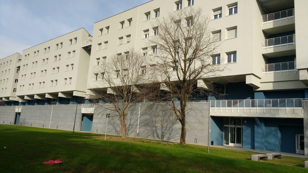 gallaratese_residenze_politecnico_san_leonardo_3