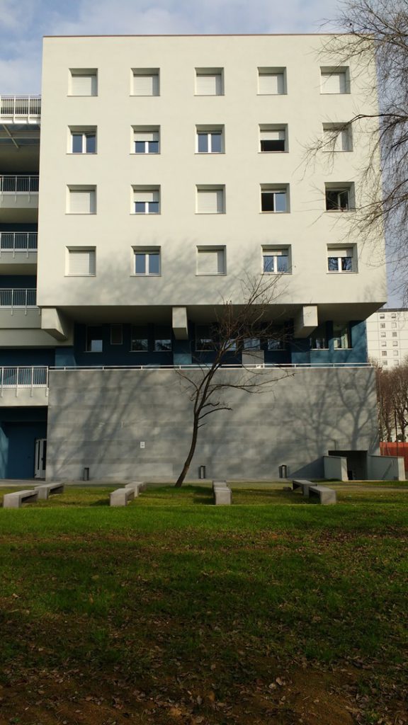 gallaratese_residenze_politecnico_san_leonardo_4