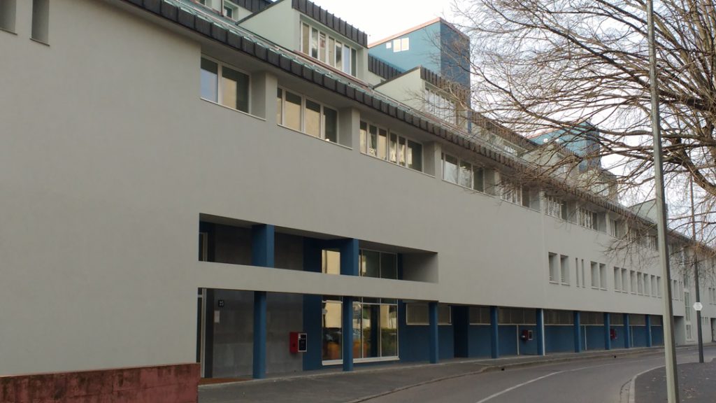 gallaratese_residenze_politecnico_san_leonardo_5