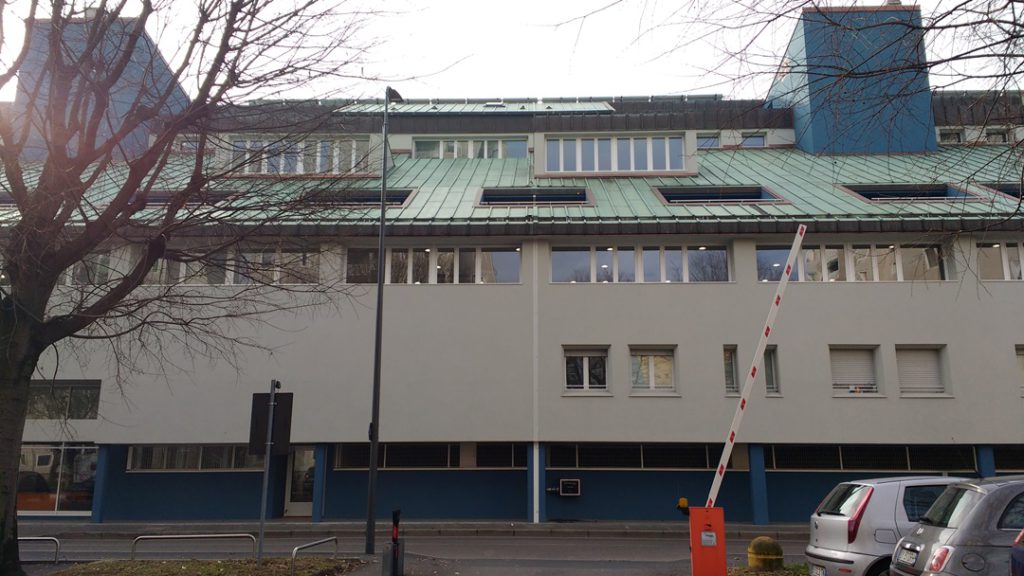 gallaratese_residenze_politecnico_san_leonardo_6