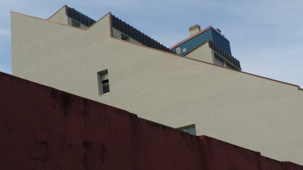 gallaratese_residenze_politecnico_san_leonardo_7
