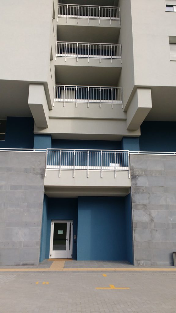 gallaratese_residenze_politecnico_san_leonardo_8