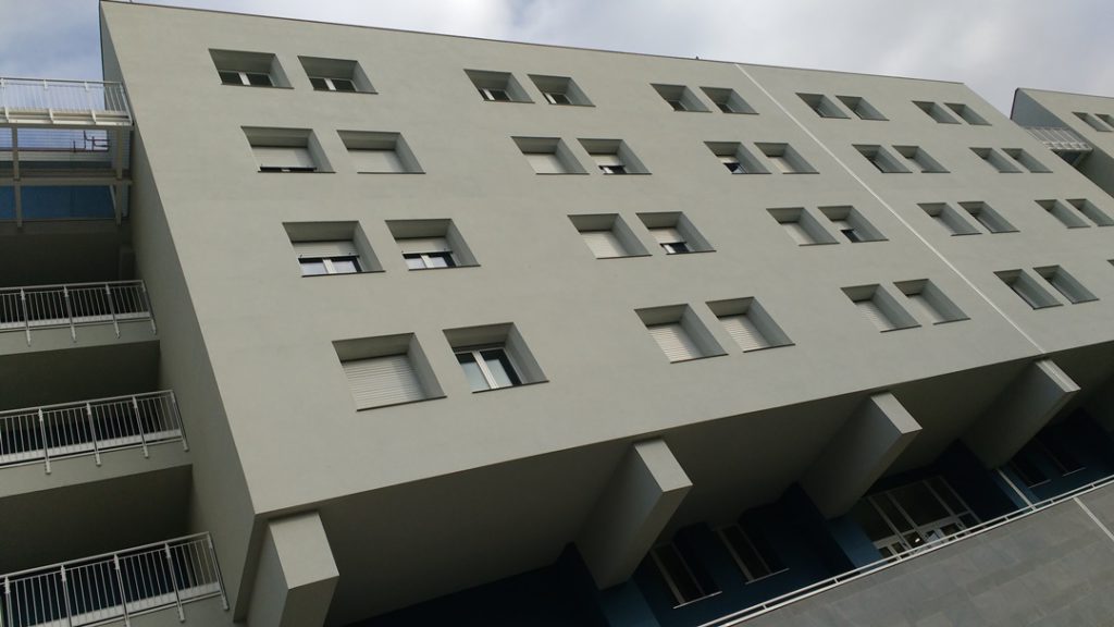 gallaratese_residenze_politecnico_san_leonardo_9