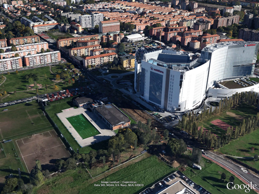 Lorenteggio_Piscina_Cardellino