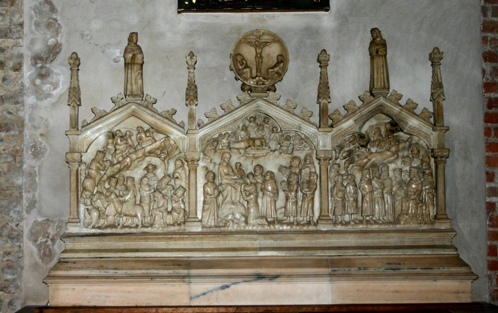 milano_sant_eustorgio_adorazione_dei_magi_altare