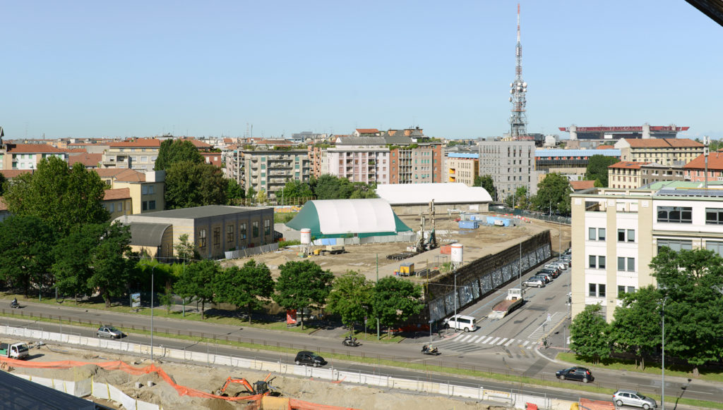 tre_torri_residenze_silva_0