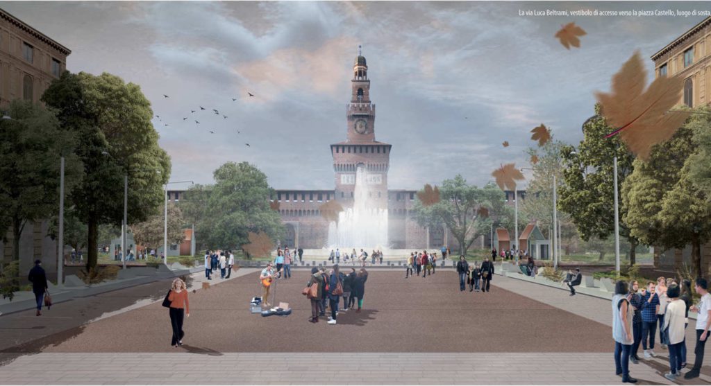 10_Piazza_Castello_VIII_Classificato_Salvadeo_Pierluigi_1