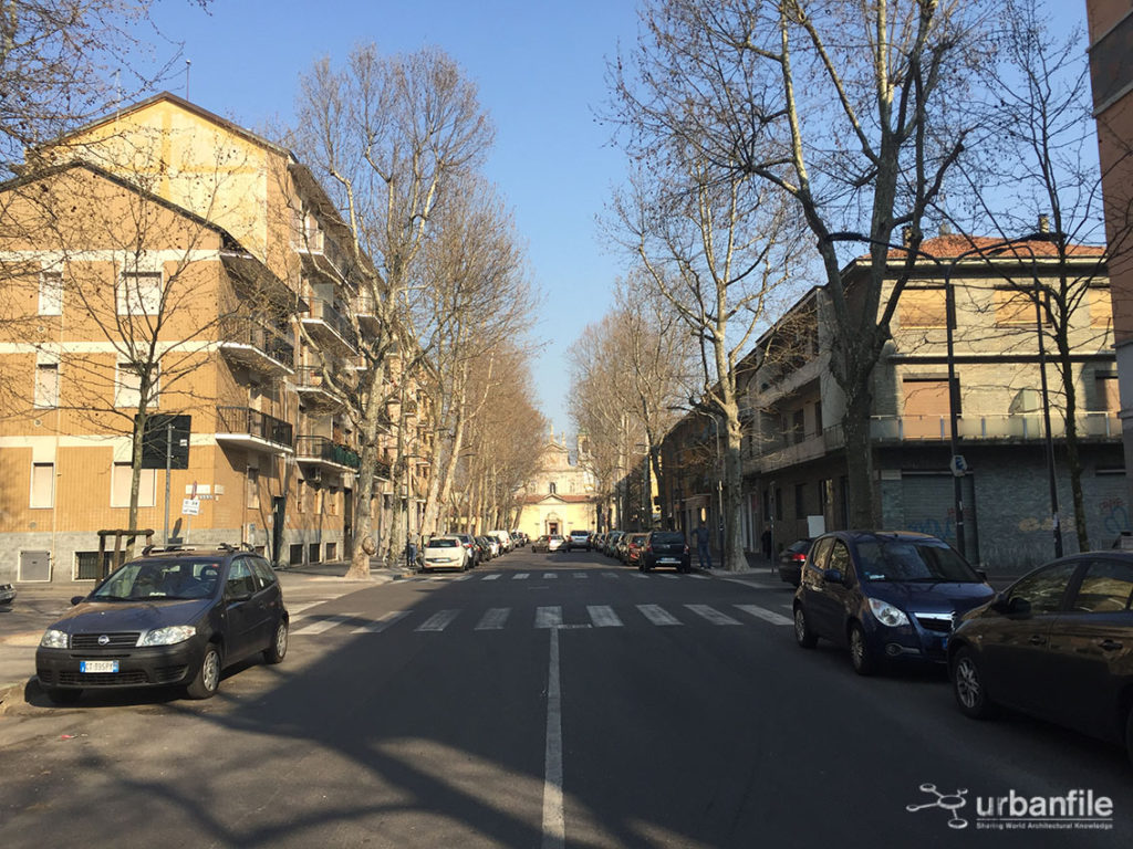 2016-03-26_Certosa_Garegnano_Via_Pareto_2