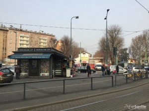 2017-01-28_Piazzale_Lagosta_Mercato_13