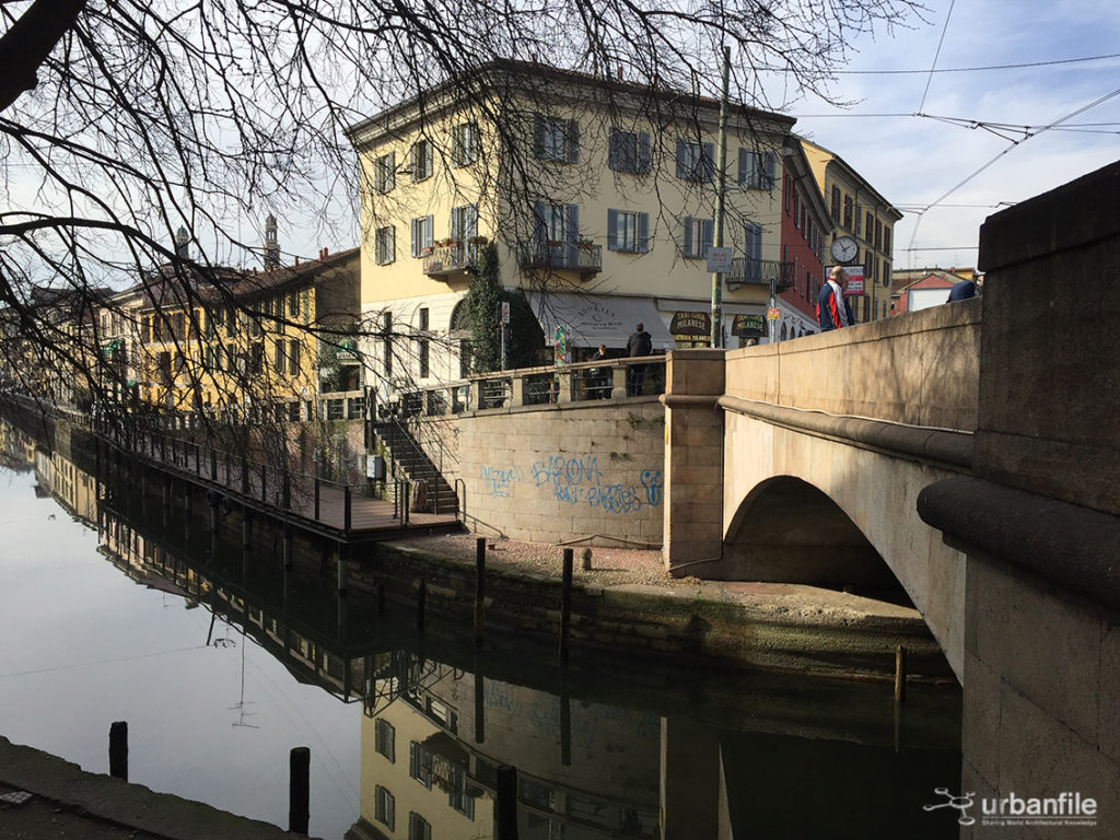 2017-02-07_Ponte_Scodellino_Naviglio_Darsena_1