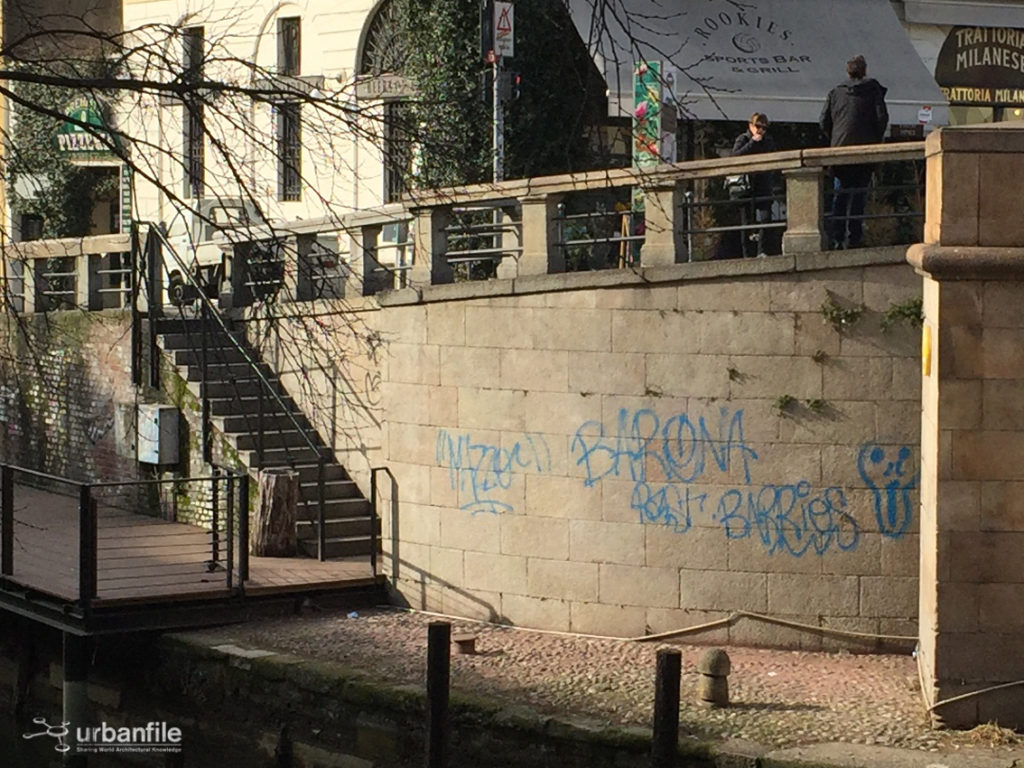 2017-02-07_Ponte_Scodellino_Naviglio_Darsena_1B