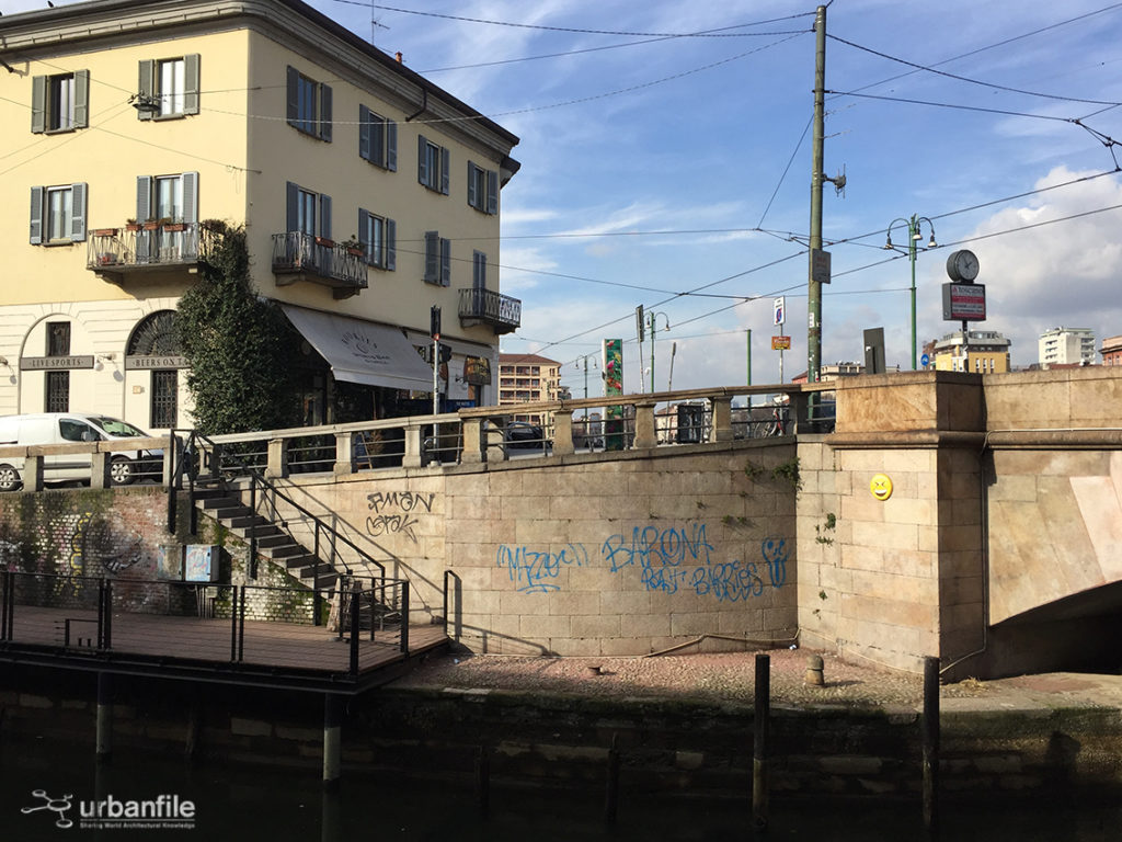 2017-02-07_Ponte_Scodellino_Naviglio_Darsena_2