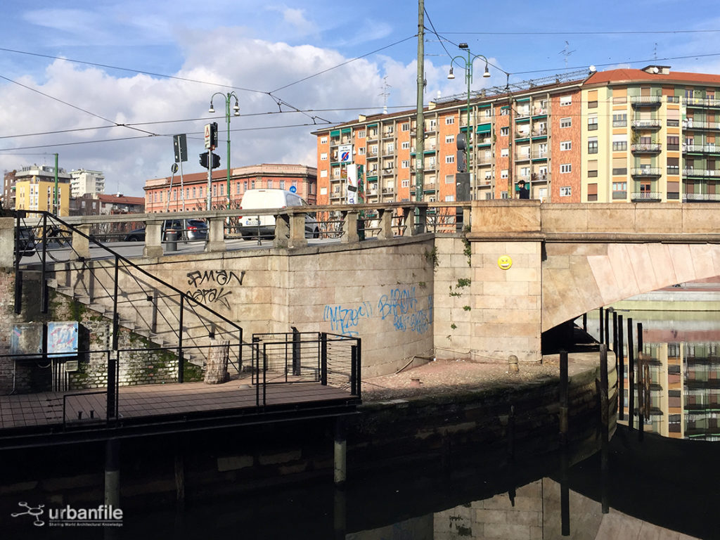 2017-02-07_Ponte_Scodellino_Naviglio_Darsena_3