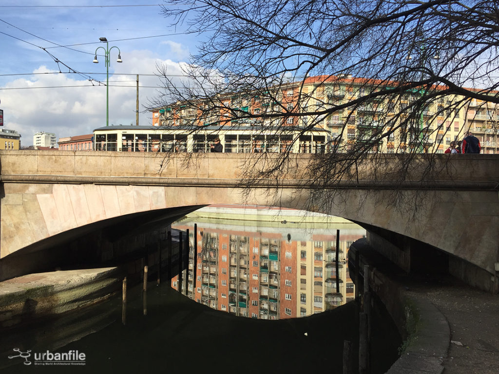 2017-02-07_Ponte_Scodellino_Naviglio_Darsena_4