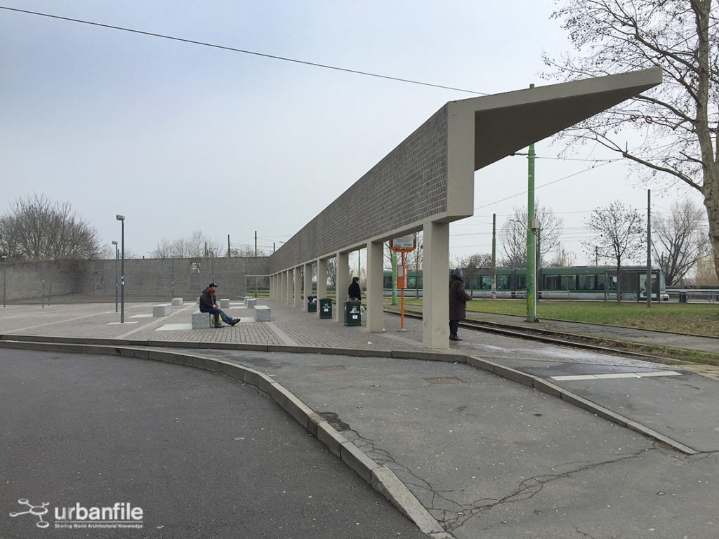 2017-02-11_Gratosoglio_Ronchettino_Tram_8