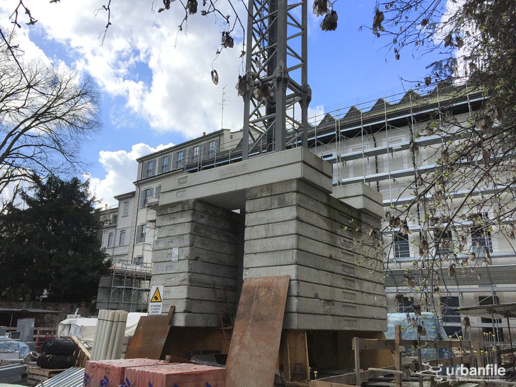 2017-03-05_Brera_Palazzo_Citterio_2