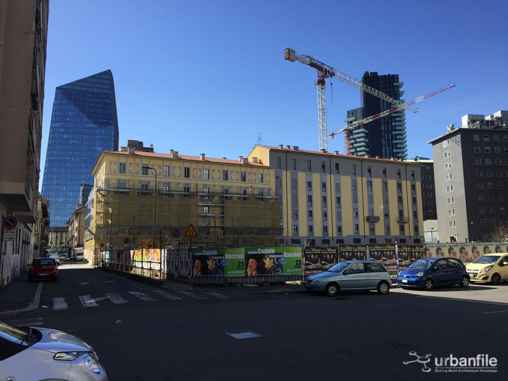 2017-03-11_Cornalia_Adda_1