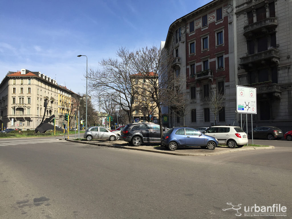2017-03-12_Magenta_Toti_5