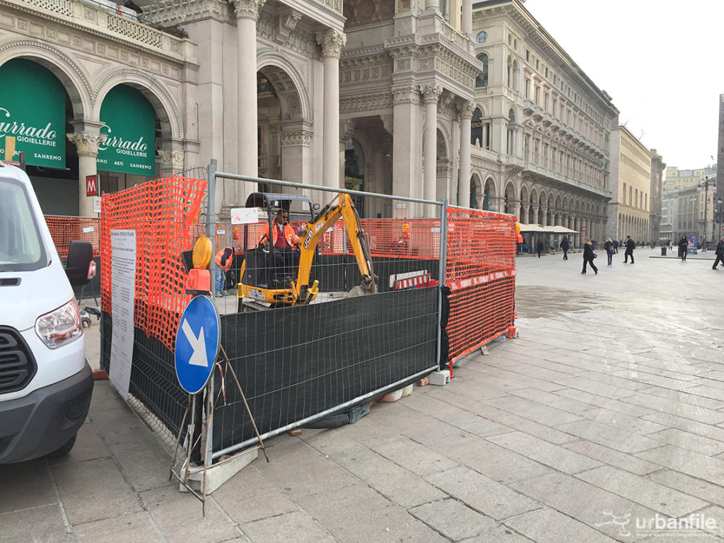 2017-03-15_Lavori_Pavimentazione_Piazza_Duomo_1