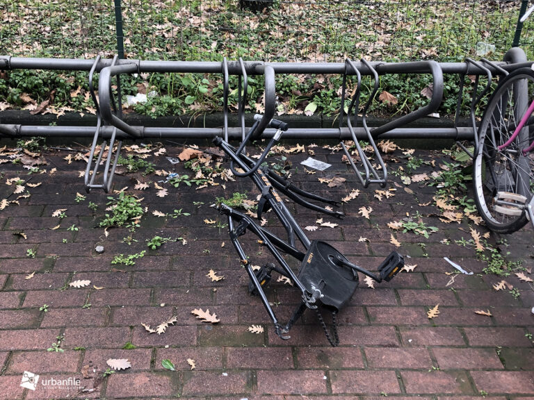 Milano Porta Venezia Luoghi Nella Sciatteria Piazza Viii Novembre