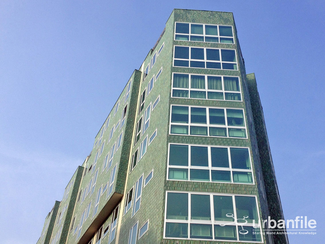 Milano | Centrale – Gio Ponti d’annata ritrova lo splendore