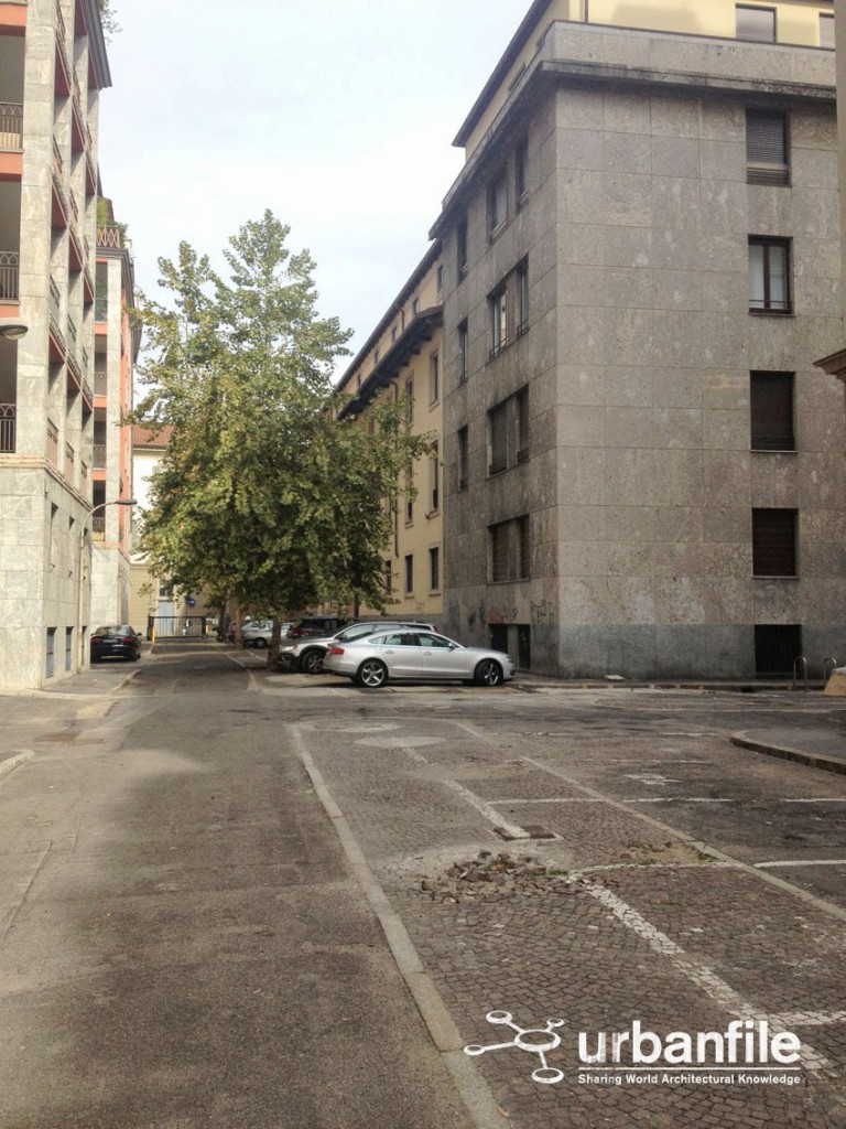 2013-09-14 Palazzo Borromeo 10