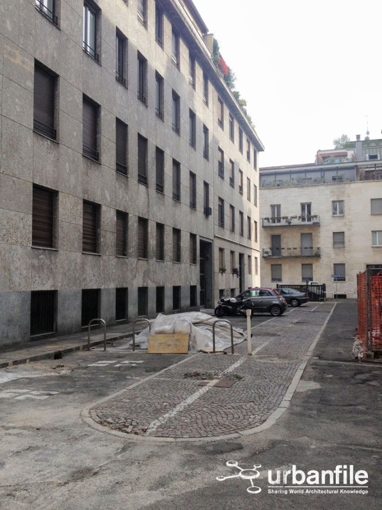 2013-09-14 Palazzo Borromeo 11