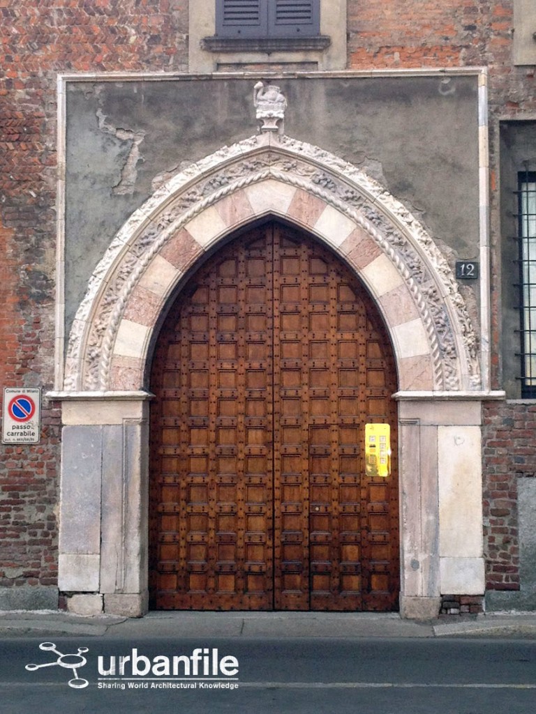 2013-09-14 Palazzo Borromeo 4