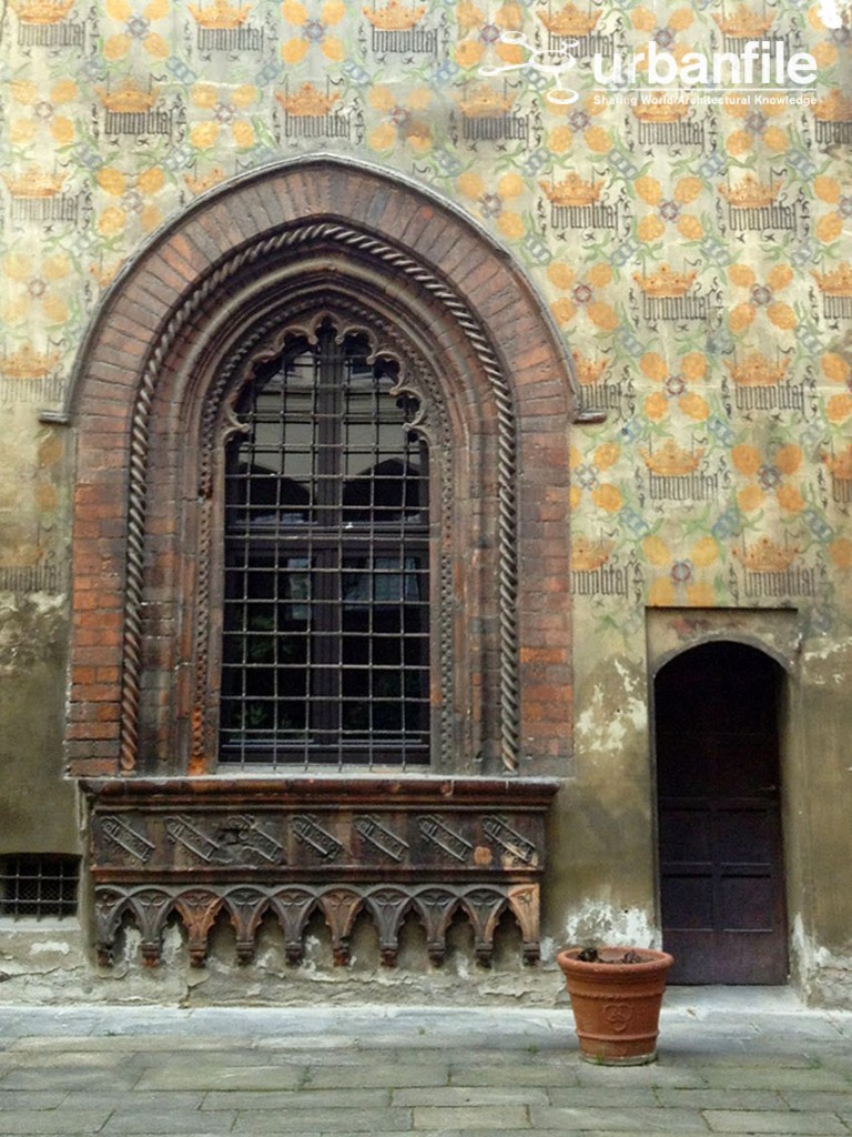 2013-09-14 Palazzo Borromeo 9