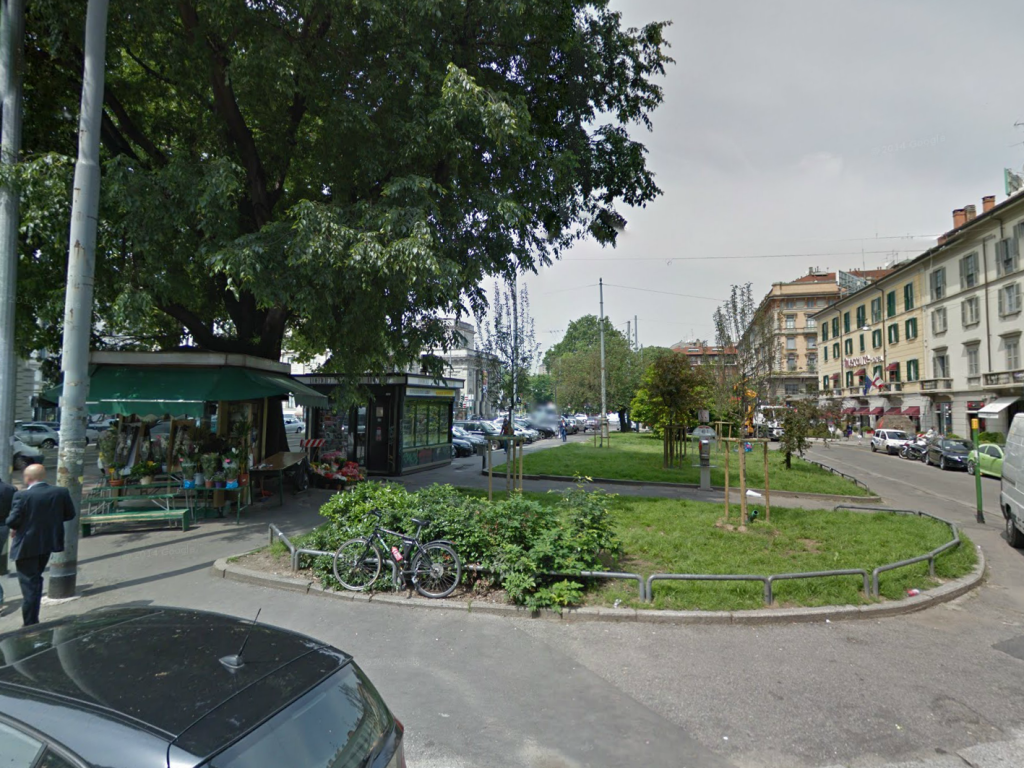 Piazza Oberdan Porta Venezia 2.png