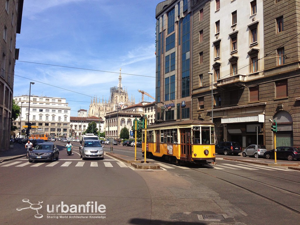 2014-06-14 Largo Augusto 10
