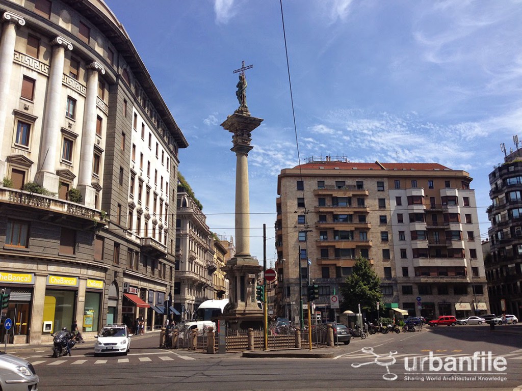 2014-06-14 Largo Augusto 3